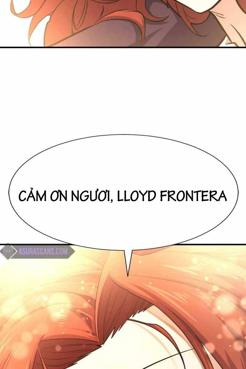 Bậc Thầy Thiết Kế Điền Trang Chap 111 - Next Chap 112