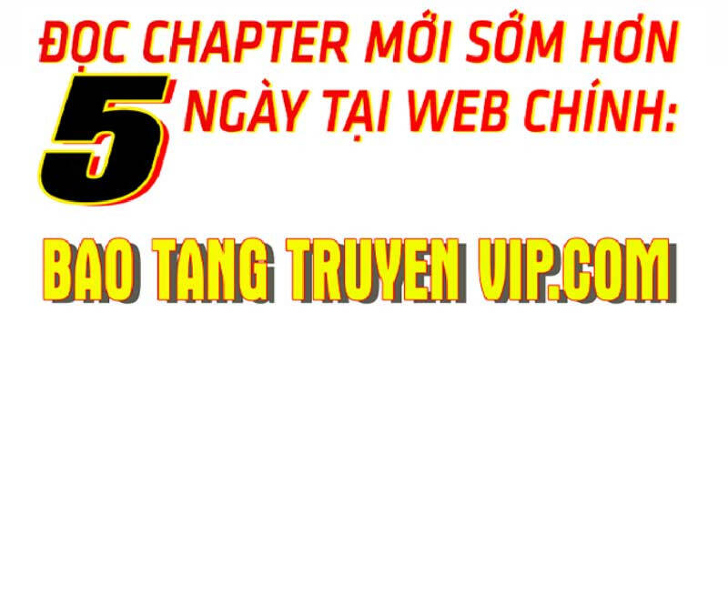 Bậc Thầy Thiết Kế Điền Trang Chap 111 - Next Chap 112