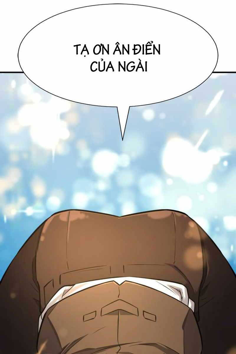 Bậc Thầy Thiết Kế Điền Trang Chap 111 - Next Chap 112