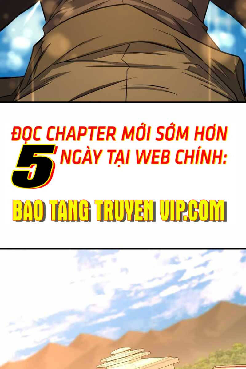 Bậc Thầy Thiết Kế Điền Trang Chap 111 - Next Chap 112