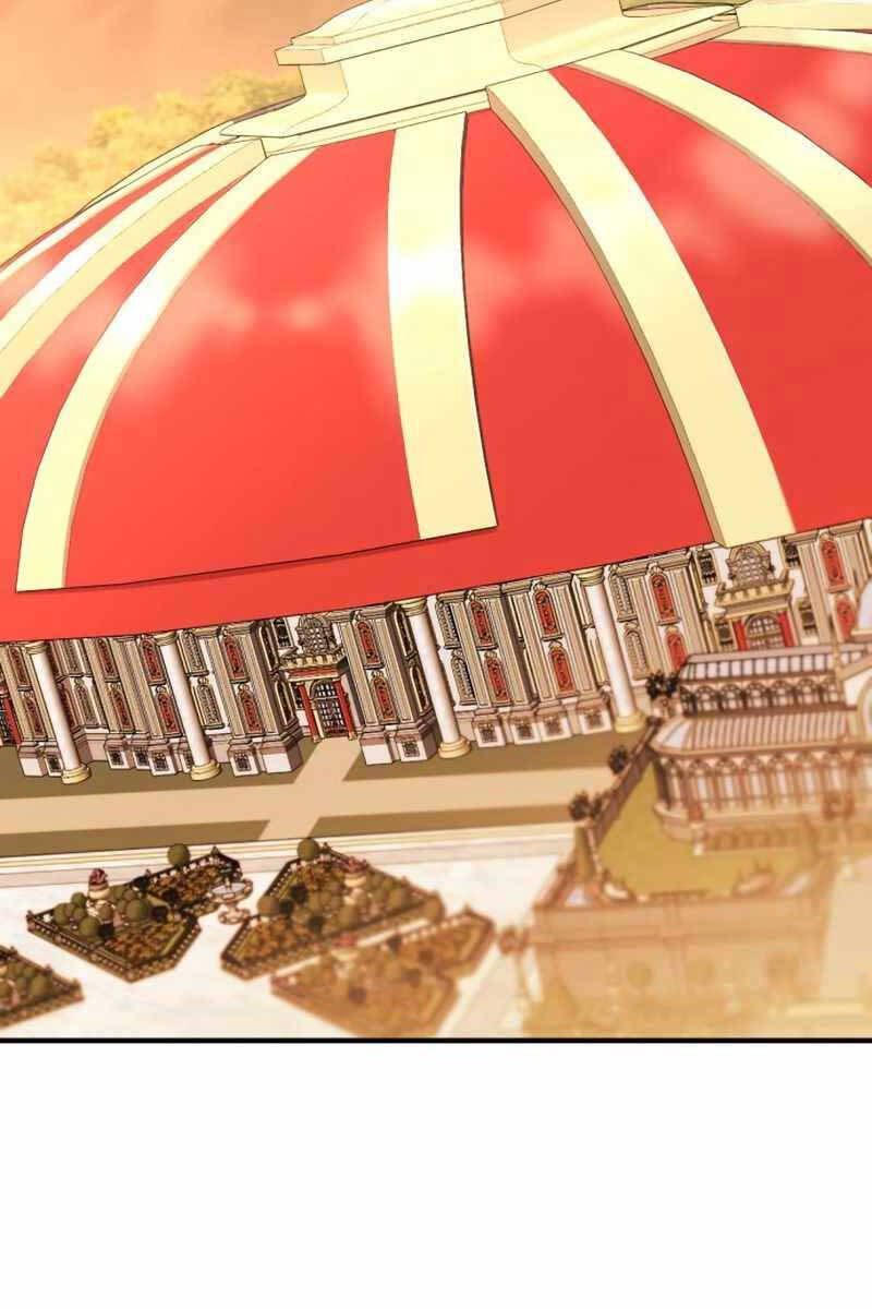 Bậc Thầy Thiết Kế Điền Trang Chap 111 - Next Chap 112