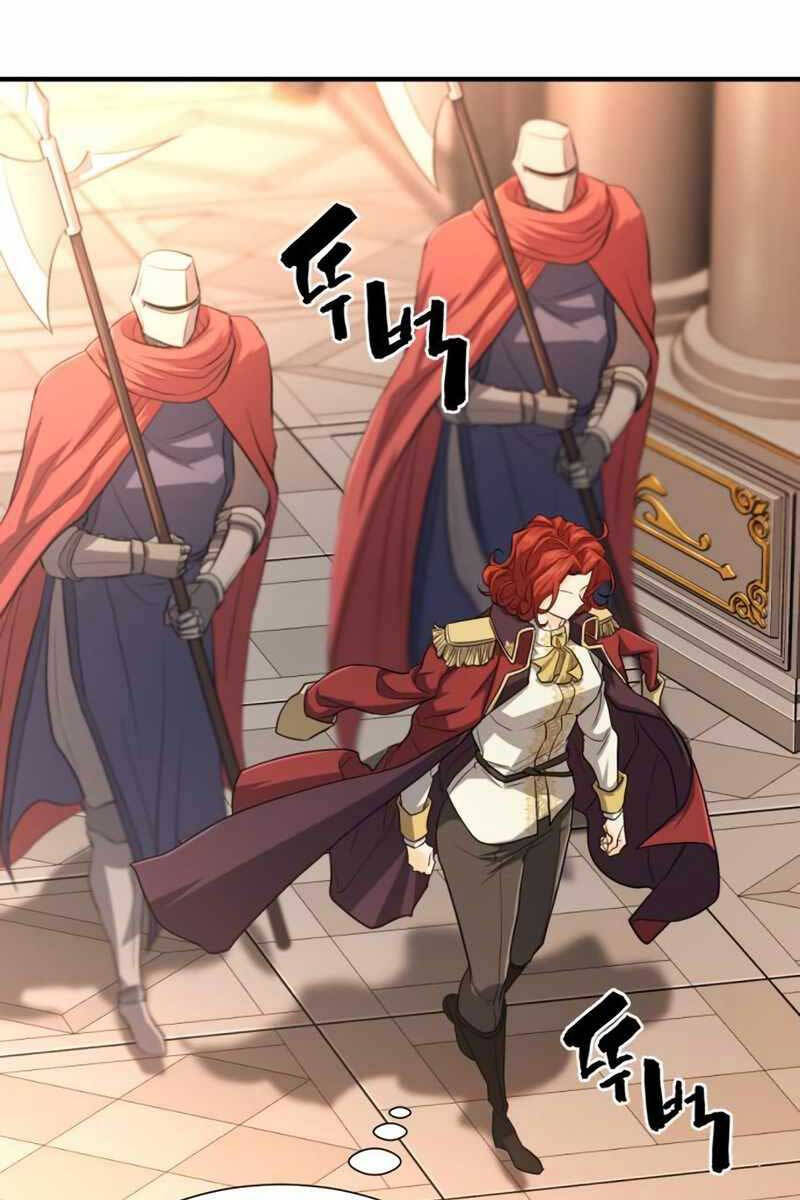 Bậc Thầy Thiết Kế Điền Trang Chap 111 - Next Chap 112