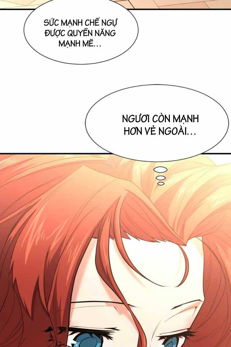 Bậc Thầy Thiết Kế Điền Trang Chap 111 - Next Chap 112