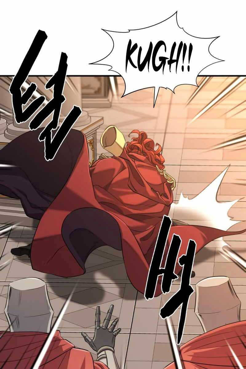 Bậc Thầy Thiết Kế Điền Trang Chap 111 - Next Chap 112