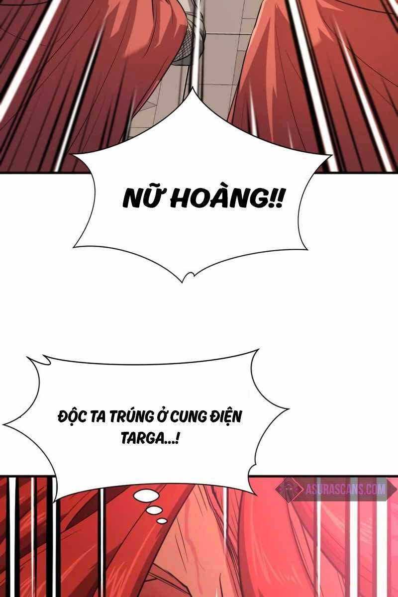 Bậc Thầy Thiết Kế Điền Trang Chap 111 - Next Chap 112