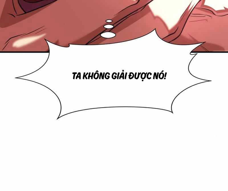 Bậc Thầy Thiết Kế Điền Trang Chap 111 - Next Chap 112