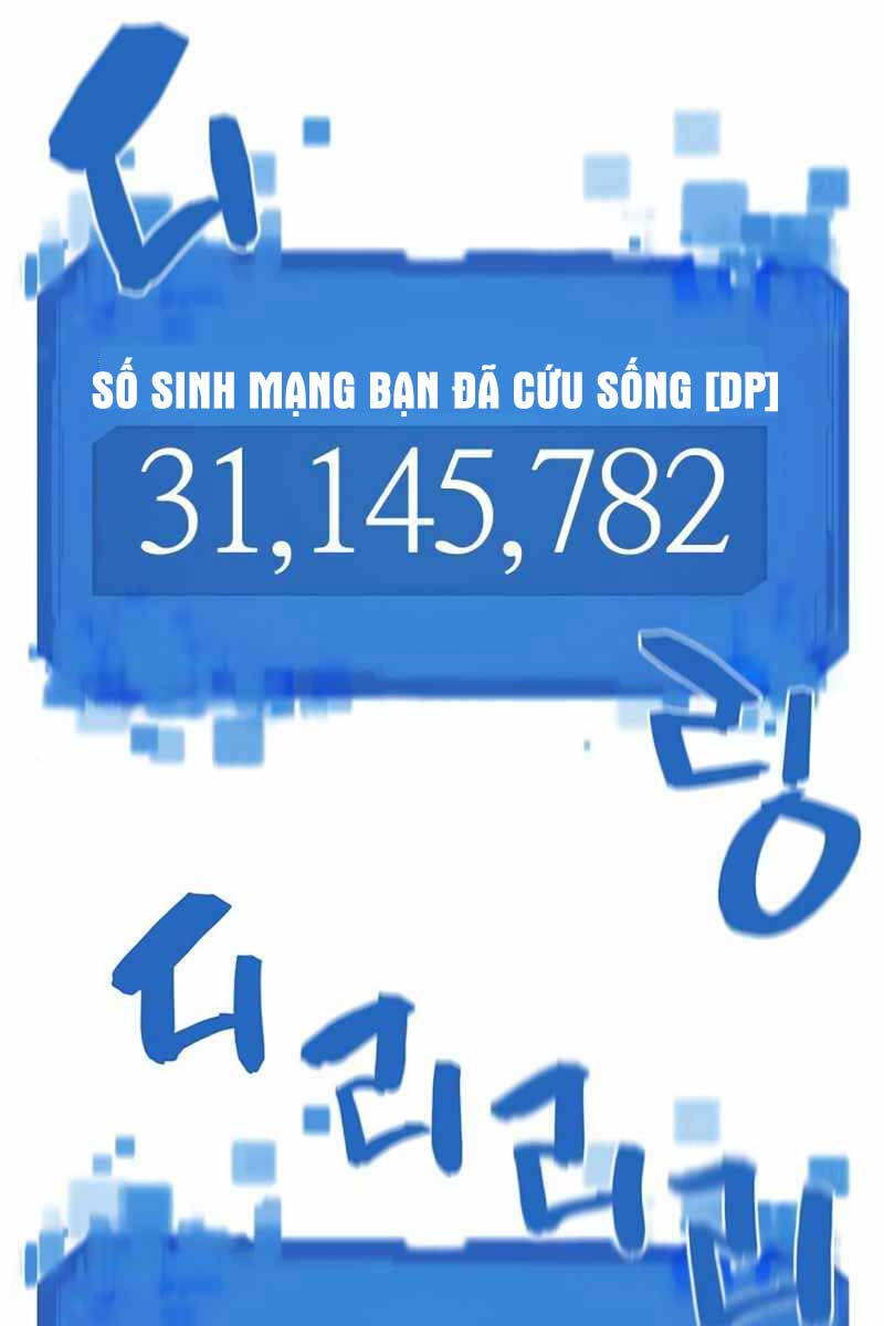 Bậc Thầy Thiết Kế Điền Trang Chap 111 - Next Chap 112
