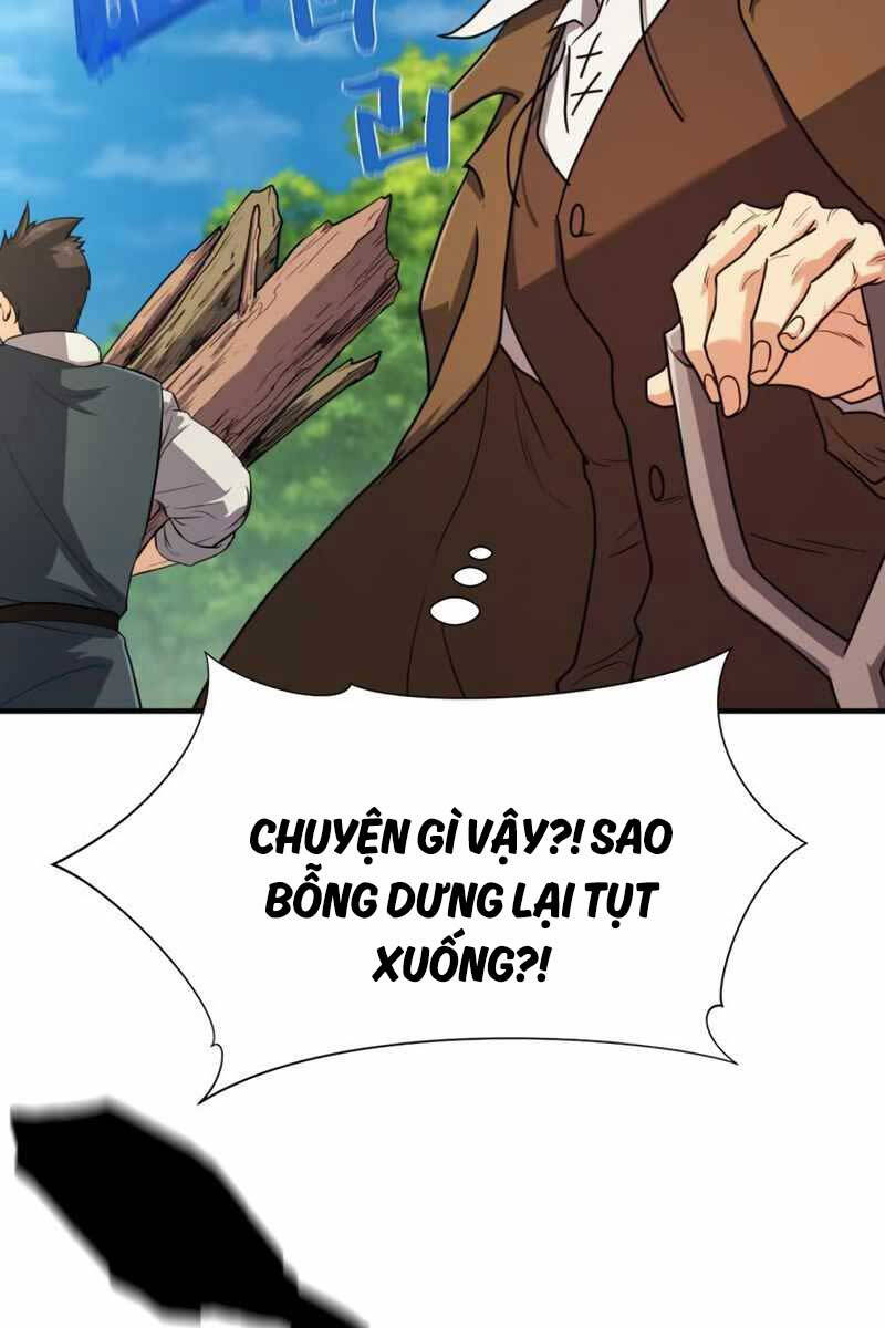 Bậc Thầy Thiết Kế Điền Trang Chap 111 - Next Chap 112