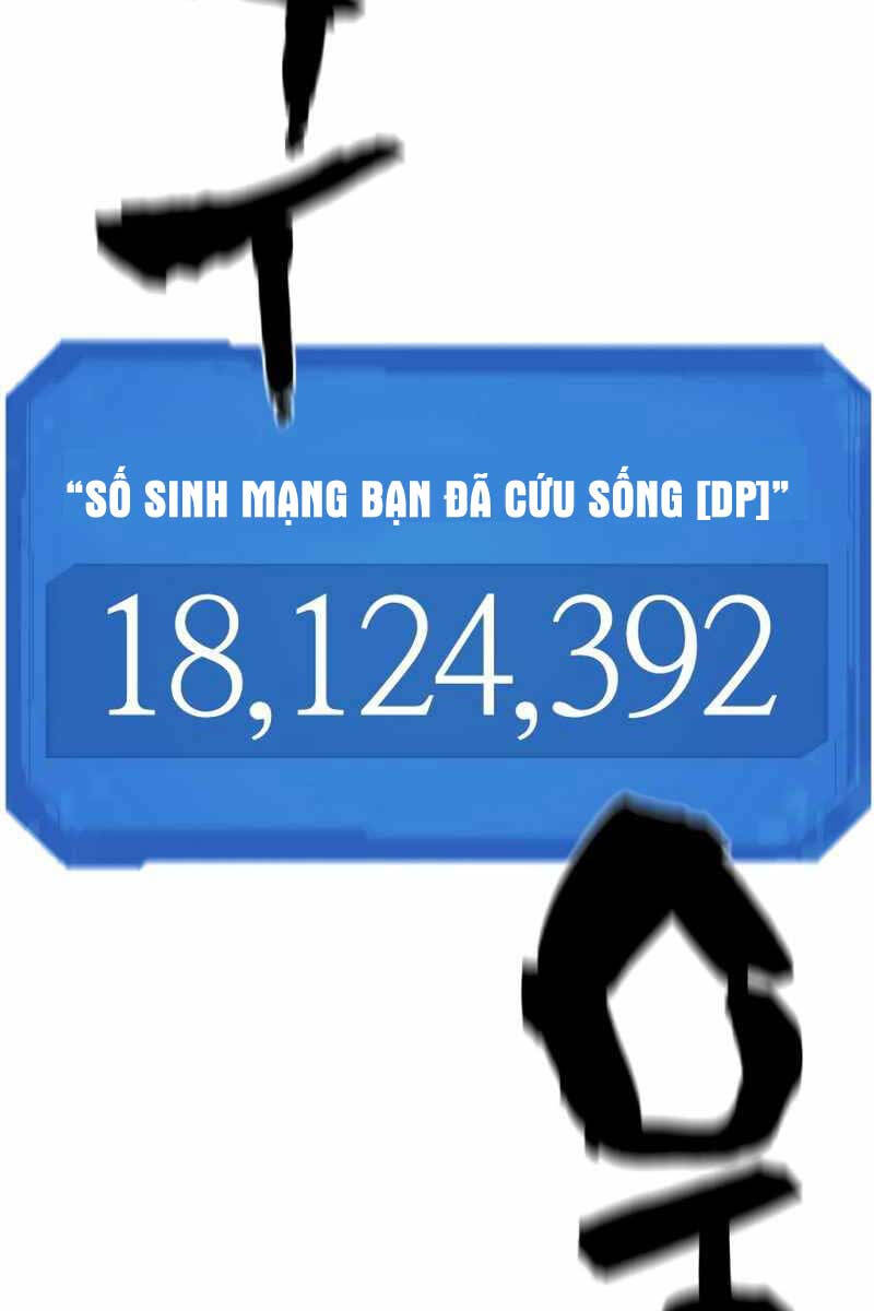 Bậc Thầy Thiết Kế Điền Trang Chap 111 - Next Chap 112