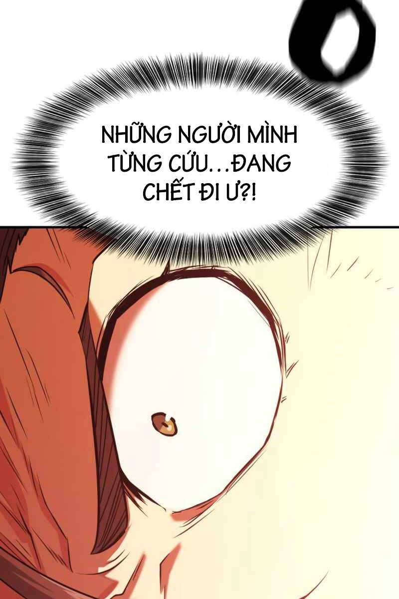 Bậc Thầy Thiết Kế Điền Trang Chap 111 - Next Chap 112