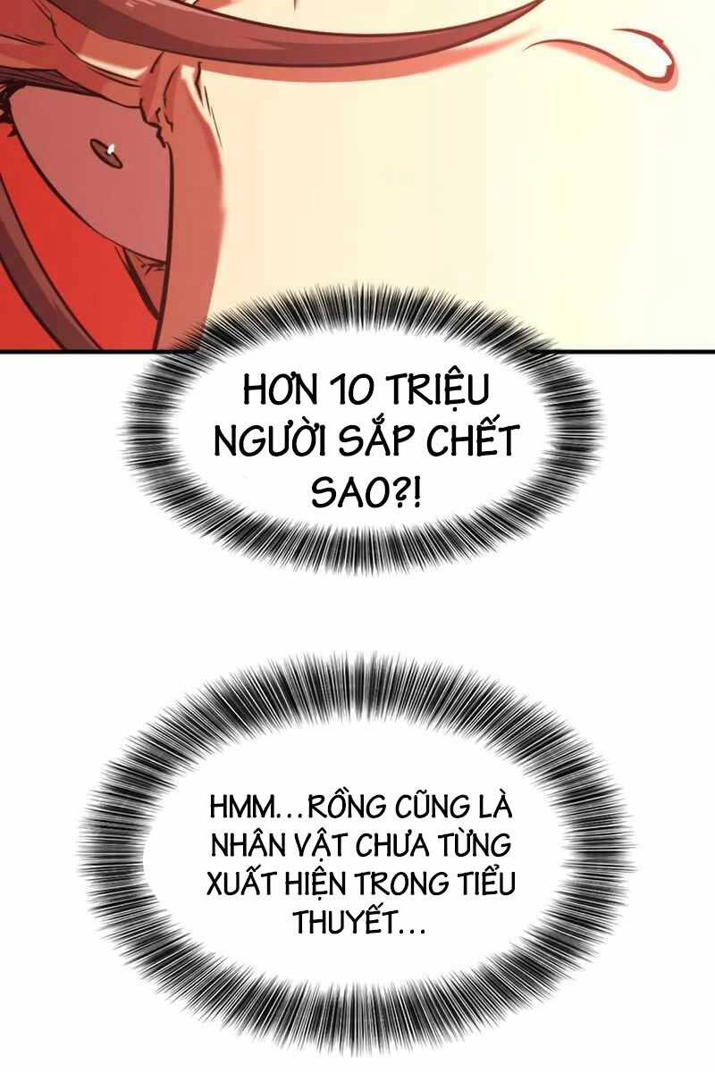 Bậc Thầy Thiết Kế Điền Trang Chap 111 - Next Chap 112