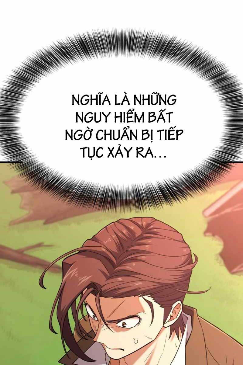 Bậc Thầy Thiết Kế Điền Trang Chap 111 - Next Chap 112