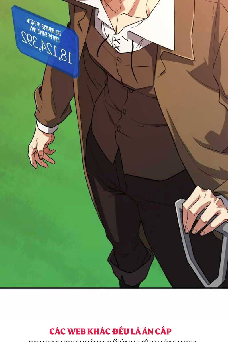 Bậc Thầy Thiết Kế Điền Trang Chap 111 - Next Chap 112