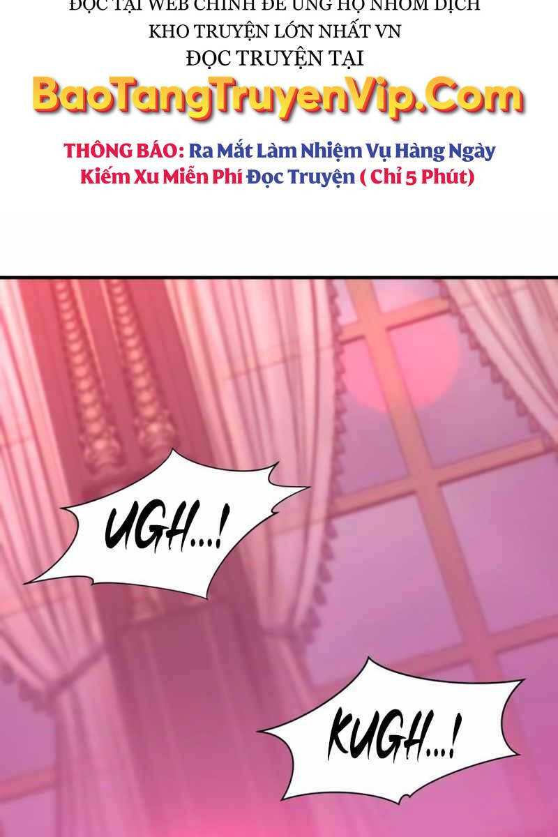 Bậc Thầy Thiết Kế Điền Trang Chap 111 - Next Chap 112
