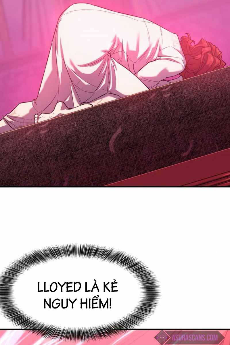 Bậc Thầy Thiết Kế Điền Trang Chap 111 - Next Chap 112