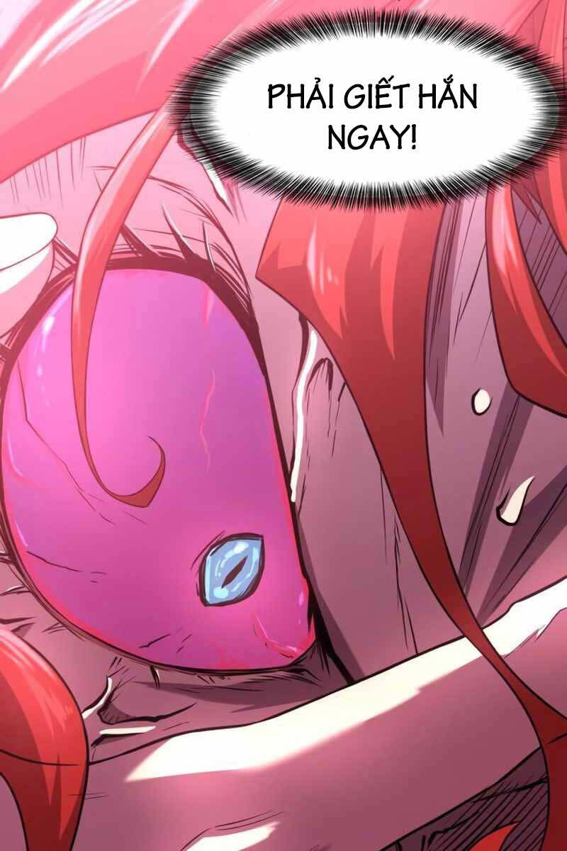Bậc Thầy Thiết Kế Điền Trang Chap 111 - Next Chap 112