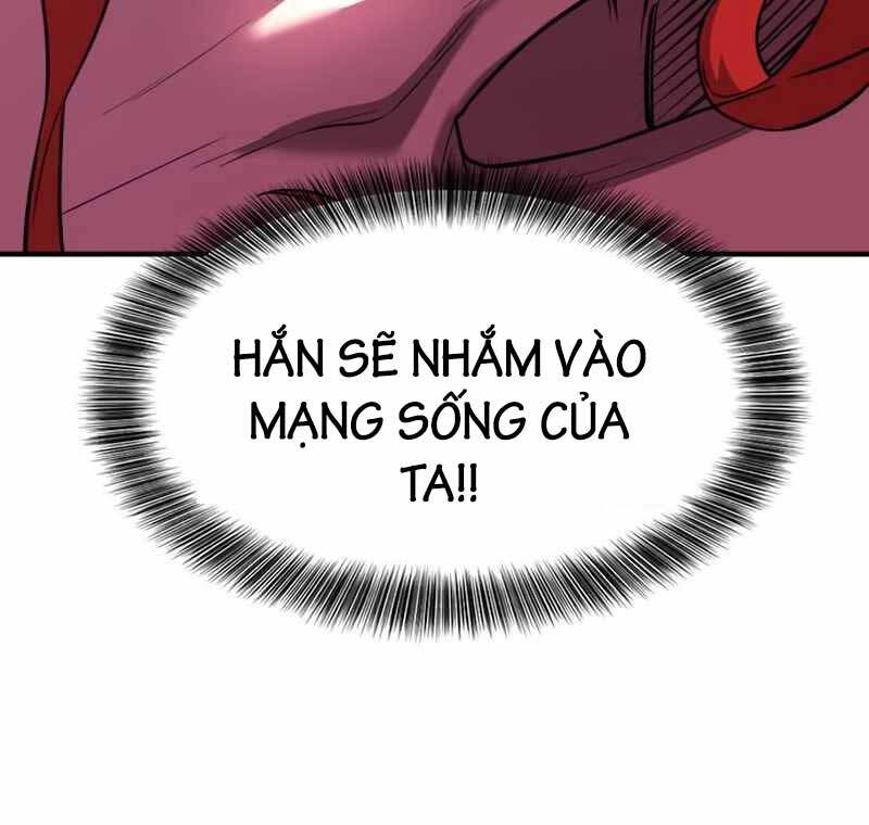 Bậc Thầy Thiết Kế Điền Trang Chap 111 - Next Chap 112
