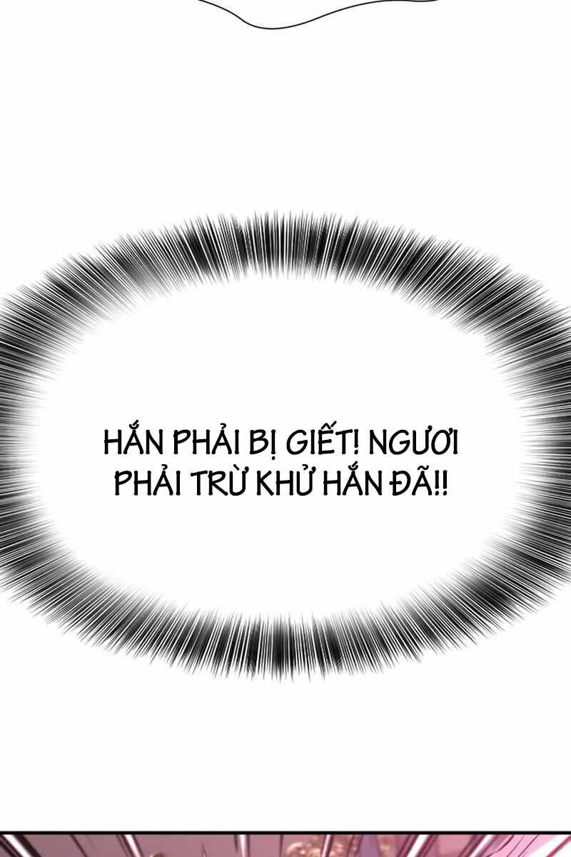 Bậc Thầy Thiết Kế Điền Trang Chap 111 - Next Chap 112