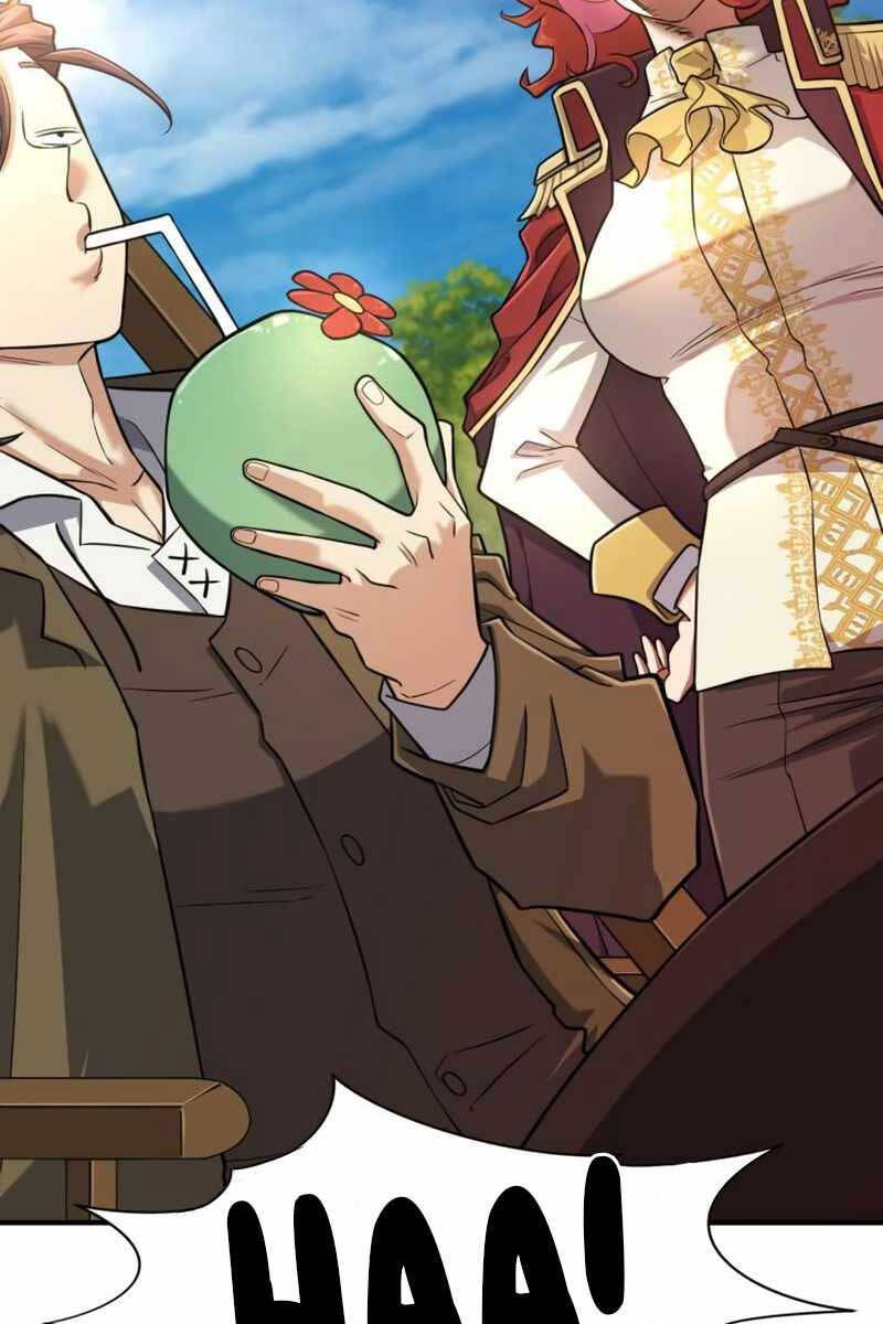 Bậc Thầy Thiết Kế Điền Trang Chap 111 - Next Chap 112