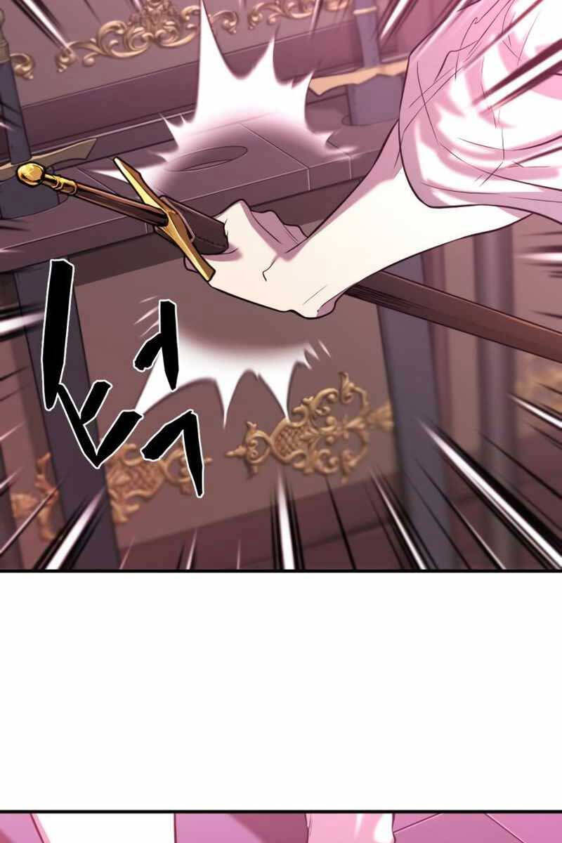 Bậc Thầy Thiết Kế Điền Trang Chap 111 - Next Chap 112