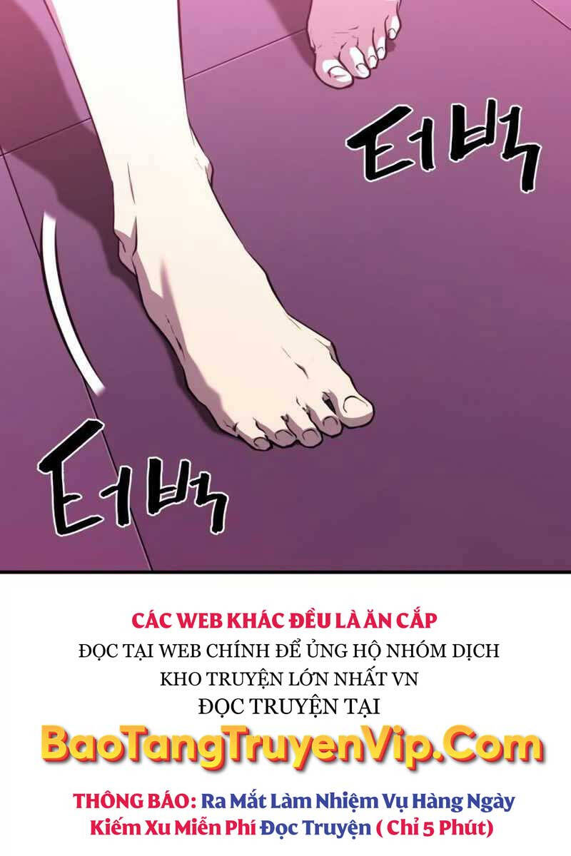 Bậc Thầy Thiết Kế Điền Trang Chap 111 - Next Chap 112