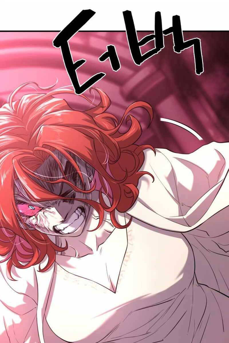 Bậc Thầy Thiết Kế Điền Trang Chap 111 - Next Chap 112