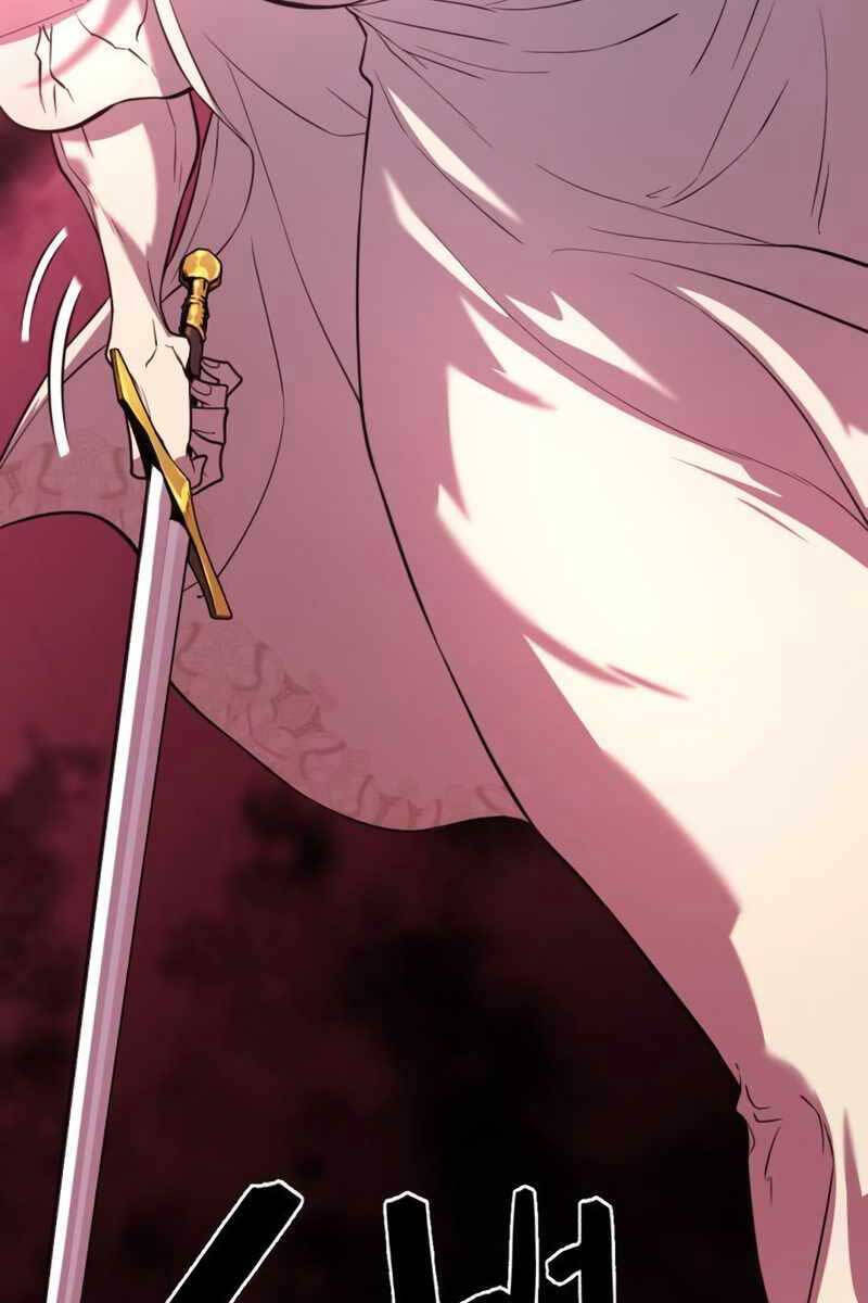 Bậc Thầy Thiết Kế Điền Trang Chap 111 - Next Chap 112