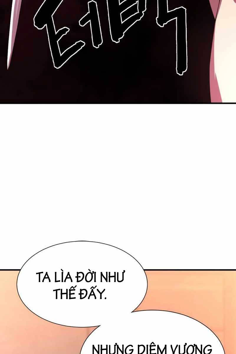 Bậc Thầy Thiết Kế Điền Trang Chap 111 - Next Chap 112