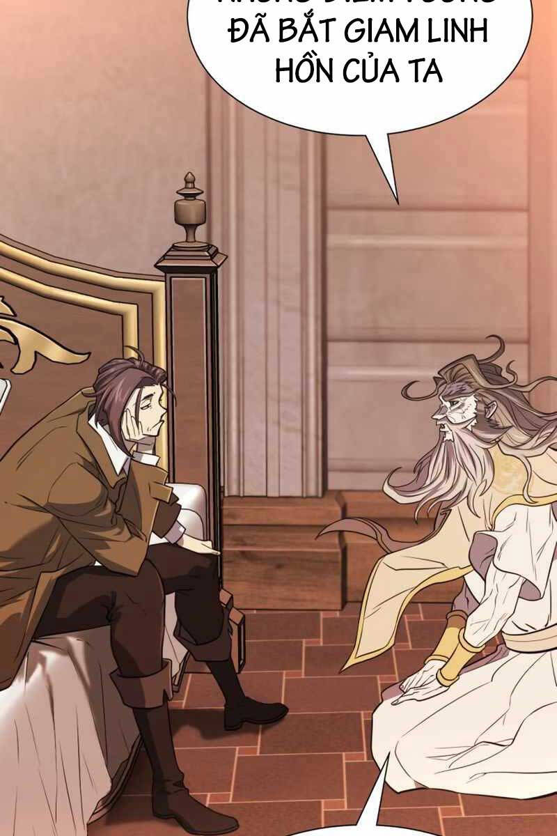 Bậc Thầy Thiết Kế Điền Trang Chap 111 - Next Chap 112