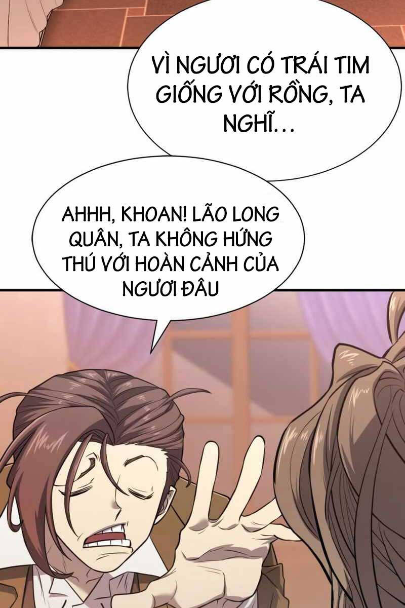 Bậc Thầy Thiết Kế Điền Trang Chap 111 - Next Chap 112