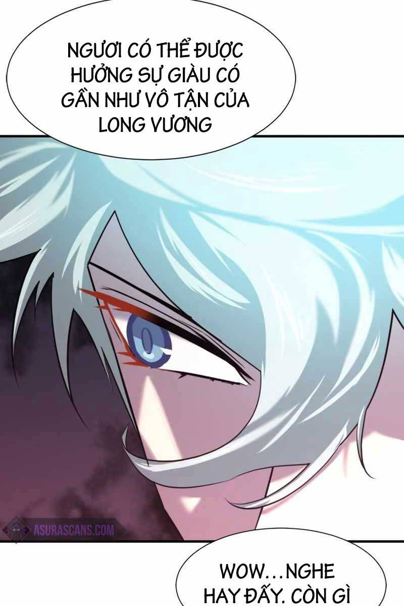 Bậc Thầy Thiết Kế Điền Trang Chap 111 - Next Chap 112