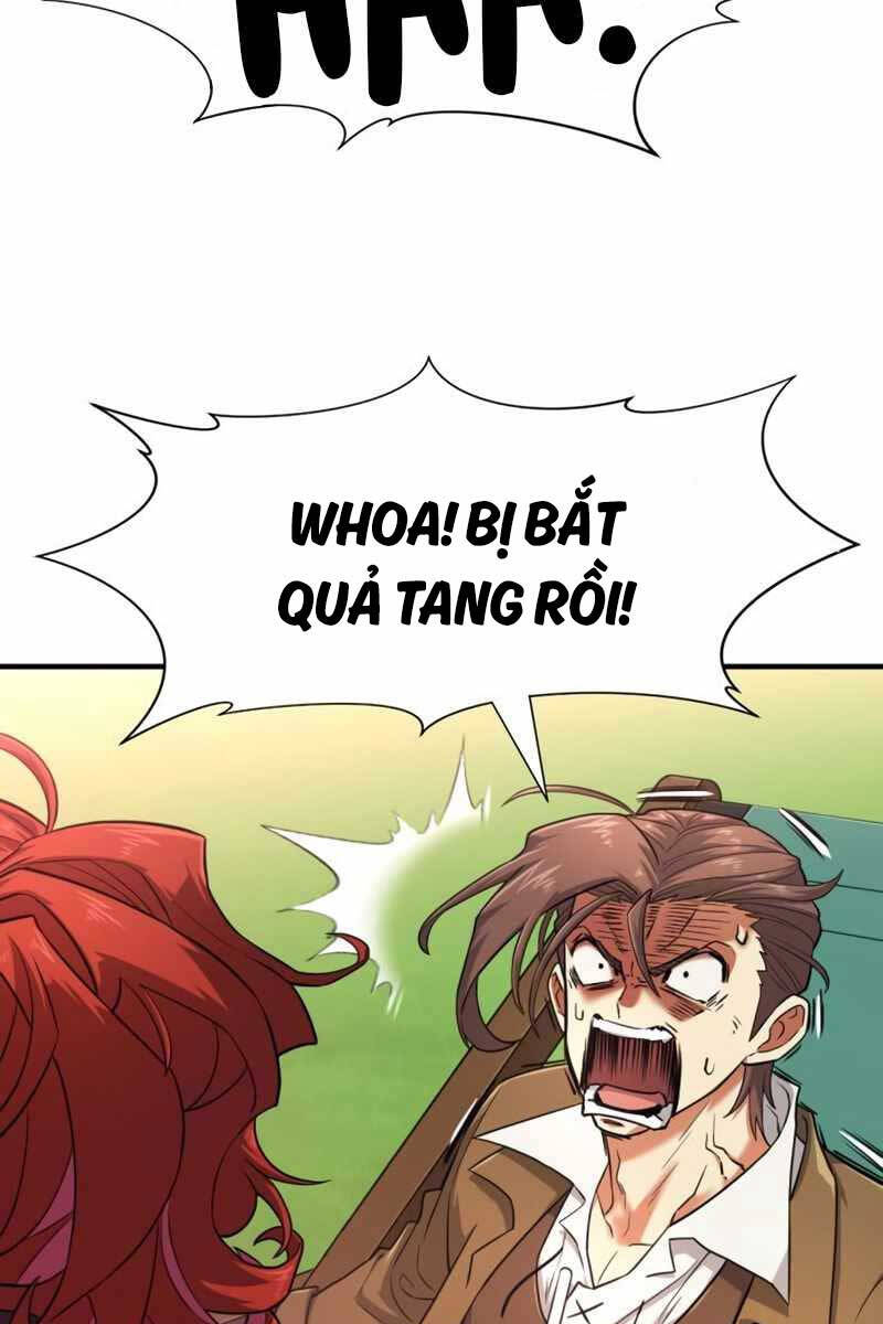Bậc Thầy Thiết Kế Điền Trang Chap 111 - Next Chap 112