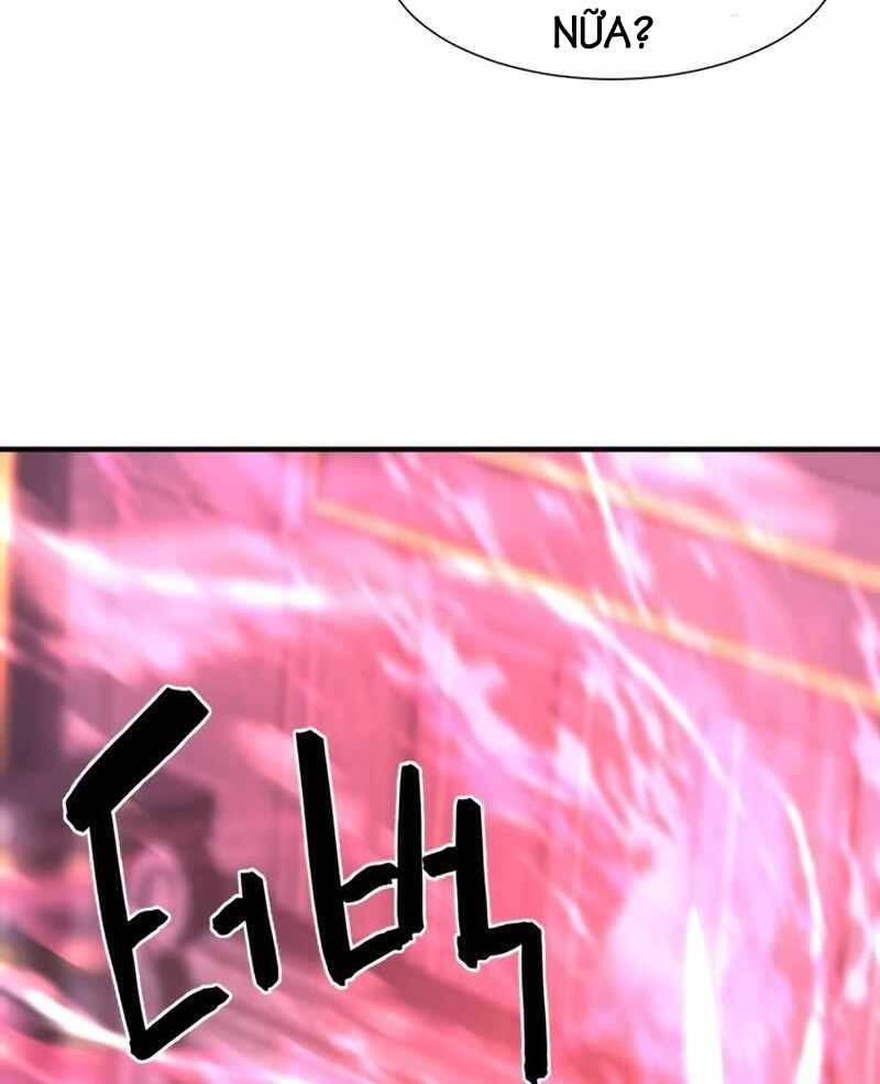 Bậc Thầy Thiết Kế Điền Trang Chap 111 - Next Chap 112