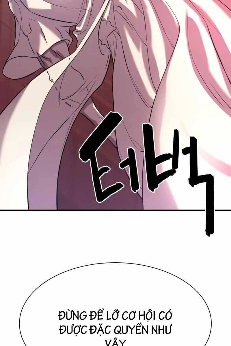 Bậc Thầy Thiết Kế Điền Trang Chap 111 - Next Chap 112