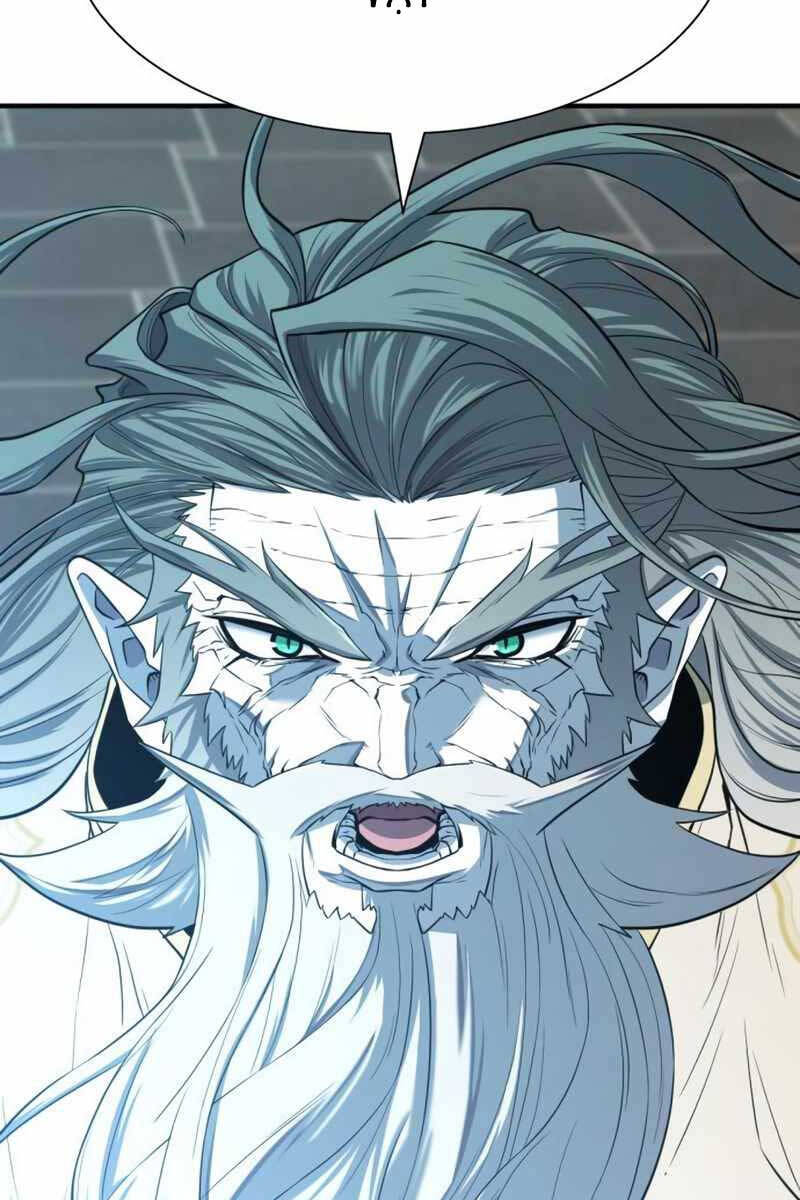Bậc Thầy Thiết Kế Điền Trang Chap 111 - Next Chap 112