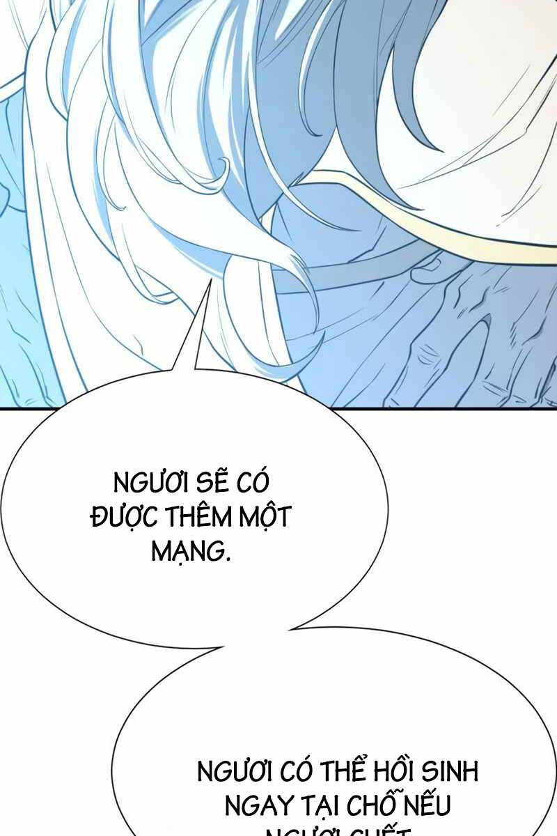 Bậc Thầy Thiết Kế Điền Trang Chap 111 - Next Chap 112