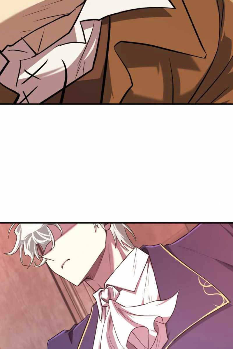 Bậc Thầy Thiết Kế Điền Trang Chap 111 - Next Chap 112
