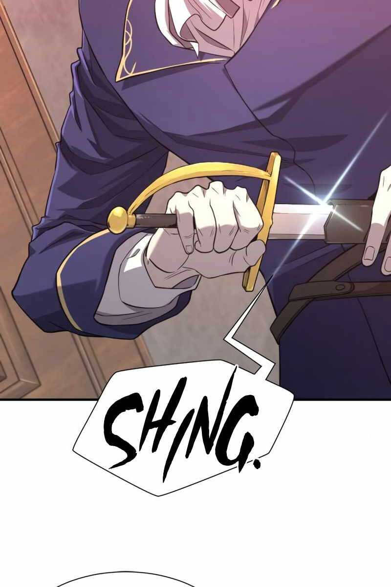 Bậc Thầy Thiết Kế Điền Trang Chap 111 - Next Chap 112