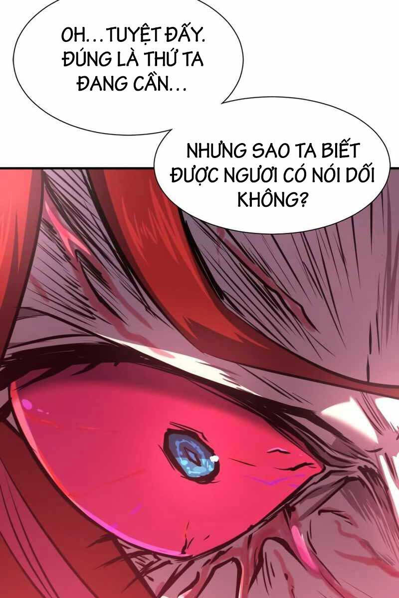 Bậc Thầy Thiết Kế Điền Trang Chap 111 - Next Chap 112