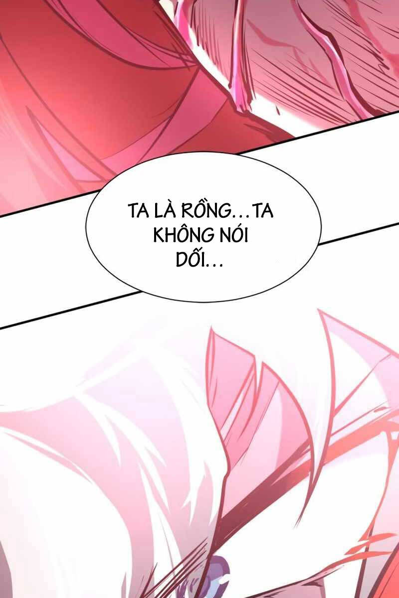 Bậc Thầy Thiết Kế Điền Trang Chap 111 - Next Chap 112