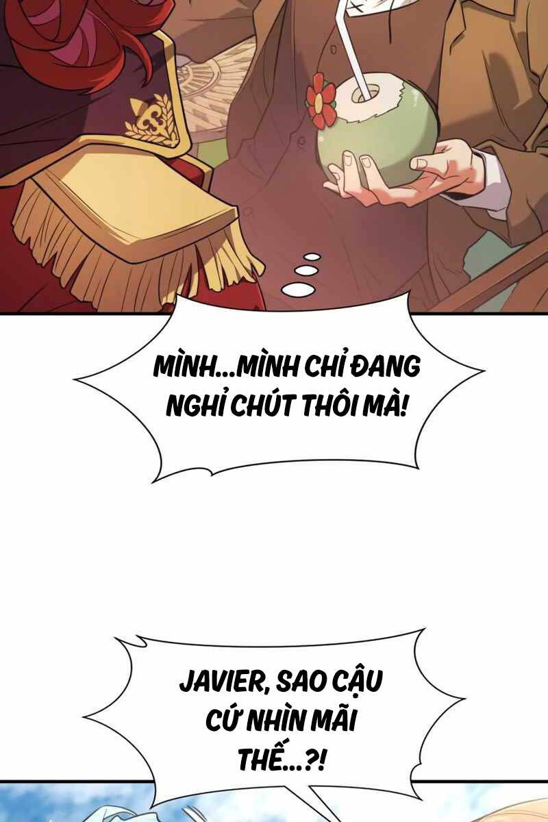 Bậc Thầy Thiết Kế Điền Trang Chap 111 - Next Chap 112