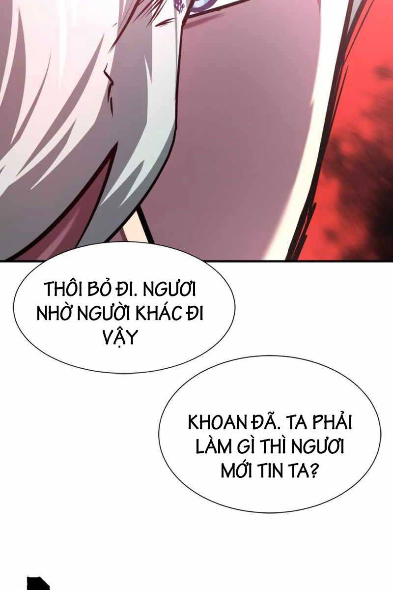 Bậc Thầy Thiết Kế Điền Trang Chap 111 - Next Chap 112