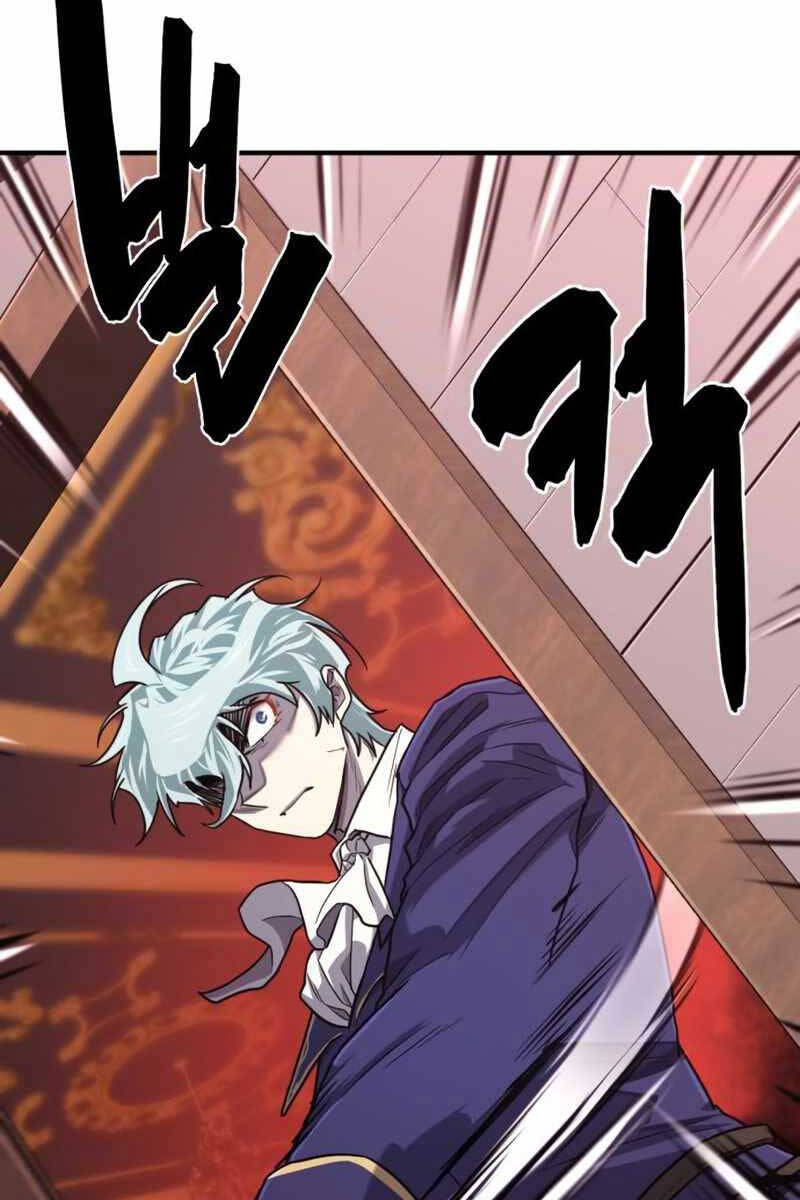 Bậc Thầy Thiết Kế Điền Trang Chap 111 - Next Chap 112