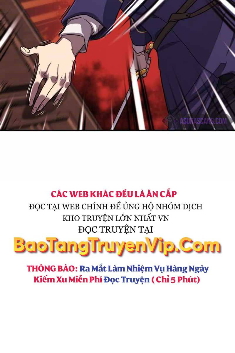 Bậc Thầy Thiết Kế Điền Trang Chap 111 - Next Chap 112