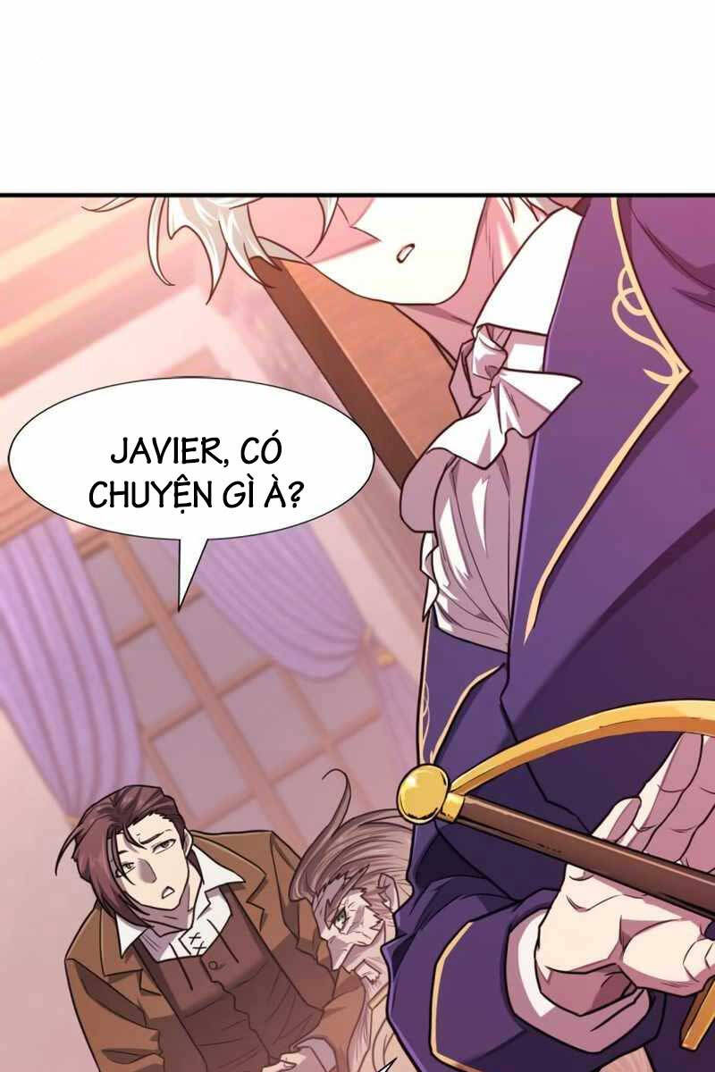 Bậc Thầy Thiết Kế Điền Trang Chap 111 - Next Chap 112