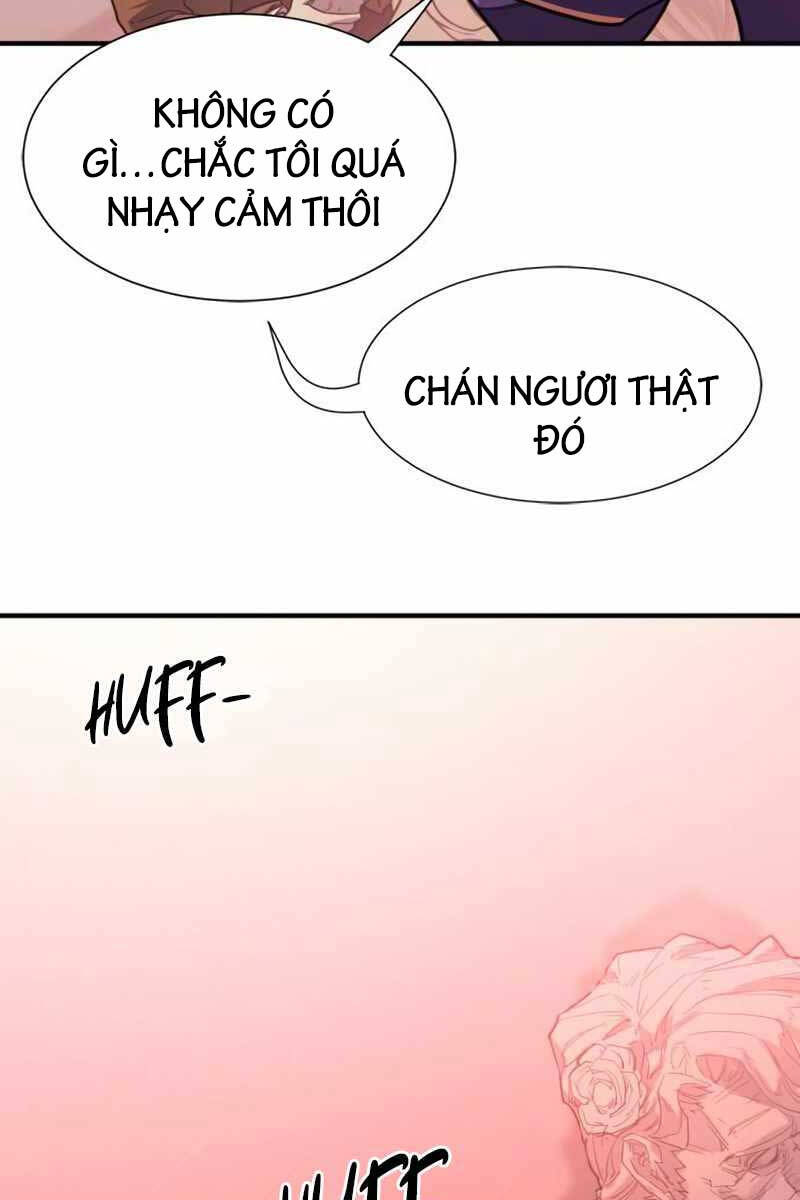 Bậc Thầy Thiết Kế Điền Trang Chap 111 - Next Chap 112