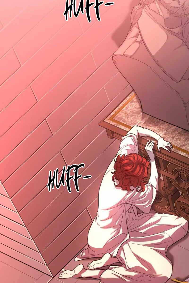 Bậc Thầy Thiết Kế Điền Trang Chap 111 - Next Chap 112