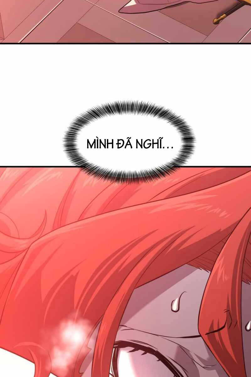 Bậc Thầy Thiết Kế Điền Trang Chap 111 - Next Chap 112