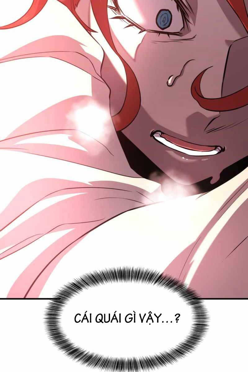 Bậc Thầy Thiết Kế Điền Trang Chap 111 - Next Chap 112