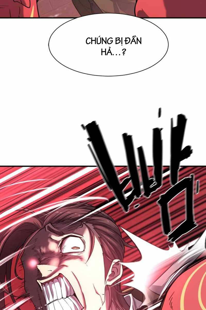 Bậc Thầy Thiết Kế Điền Trang Chap 112 - Next Chap 113